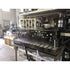 Demo 4 Group La Marzocco Linea AV Commercial Coffee Machine