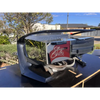 Demo / New 2 Group Slayer LP Commercial Coffee Machine