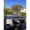 Demo / New 2 Group Slayer LP Commercial Coffee Machine