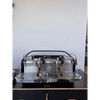 Demo / New 2 Group Slayer LP Commercial Coffee Machine