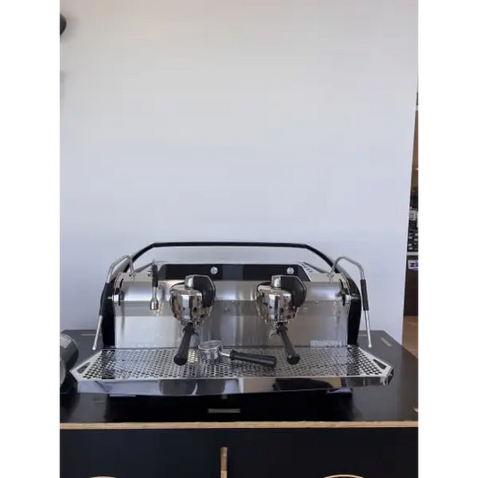 Demo / New 2 Group Slayer LP Commercial Coffee Machine