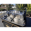 Demo / New 2 Group Slayer LP Commercial Coffee Machine