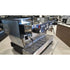 Demo-New La Marzocco Linea AV Commercial Coffee Machine -