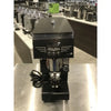 Demo-New Mythos One Commercial Coffee Espresso Bean Grinder