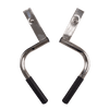 DemTruk Coffee Machine Trolley Replacement Handles - Australia - Di Pacci