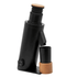 DF64 V Gen 2 Coffee Grinder Coffee Grinder - Australia - Di Pacci
