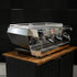 Pre-Loved La Marzocco KB90 AV 3 Group Tall Cup Espresso Machine