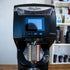 Ex Display Demo Mythos 2 Gravermetric used Only a few times