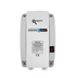 Precision Water Dispensing System - FloJet