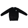 Di Pacci Sweatshirt - Australia - Di Pacci