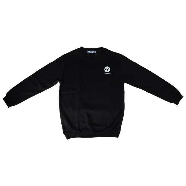 Di Pacci Sweatshirt - Australia - Di Pacci