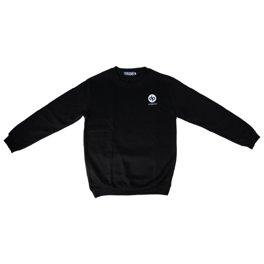 Di Pacci Sweatshirt - Australia - Di Pacci