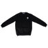 Di Pacci Sweatshirt - Australia - Di Pacci