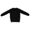 Di Pacci Sweatshirt - Australia - Di Pacci