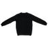 Di Pacci Sweatshirt - Australia - Di Pacci