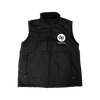 Di Pacci Vest - Australia - Di Pacci