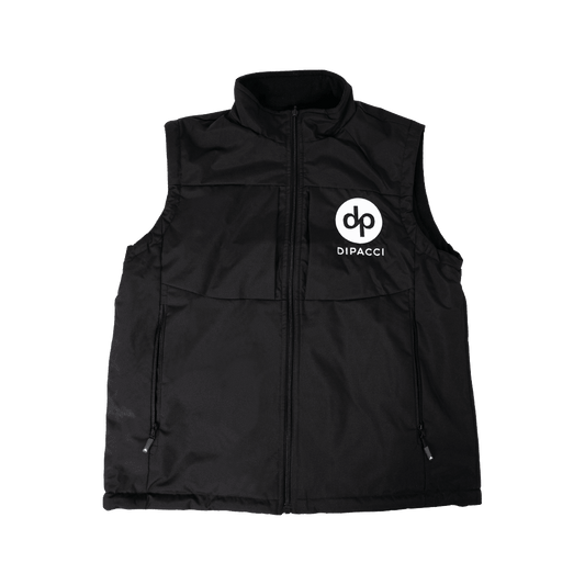 Di Pacci Vest - Australia - Di Pacci