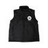 Di Pacci Vest - Australia - Di Pacci
