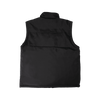 Di Pacci Vest - Australia - Di Pacci