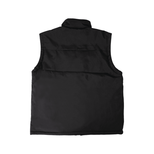 Di Pacci Vest - Australia - Di Pacci