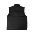 Di Pacci Vest - Australia - Di Pacci