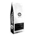 Di Pacci's Finest 4kg Coffee Beans Only For $129.95 Sample Pack 1kg Bag Coffee - Australia - Di Pacci