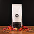 Di Pacci's Finest 4kg Coffee Beans Only For $129.95 Sample Pack 1kg Bag Coffee - Australia - Di Pacci