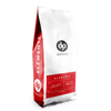 Di Pacci's Finest 4kg Coffee Beans Only For $129.95 Sample Pack 1kg Bag Coffee - Australia - Di Pacci
