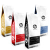 Di Pacci's Finest 4kg Coffee Beans Only For $129.95 Sample Pack 1kg Bag Coffee