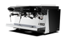 Officine Allegra Model Dinamica 2 Group Coffee Machine