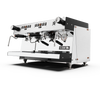 Officine Allegra Model Dinamica 2 Group Coffee Machine