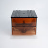 Dip DK - 30 Replacement Hopper - Australia - Di Pacci