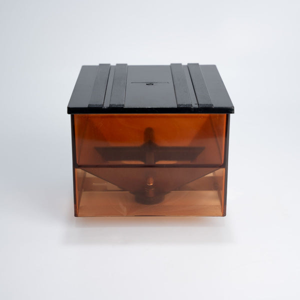 Dip DK - 30 Replacement Hopper - Australia - Di Pacci