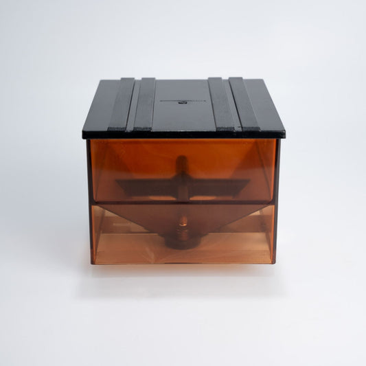 Dip DK - 30 Replacement Hopper - Australia - Di Pacci
