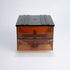Dip DK - 30 Replacement Hopper - Australia - Di Pacci