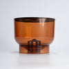 Dip DK - 50 Replacement Hopper - Australia - Di Pacci
