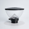Dip DK - 65 Short Hopper Complete Replacement - Australia - Di Pacci