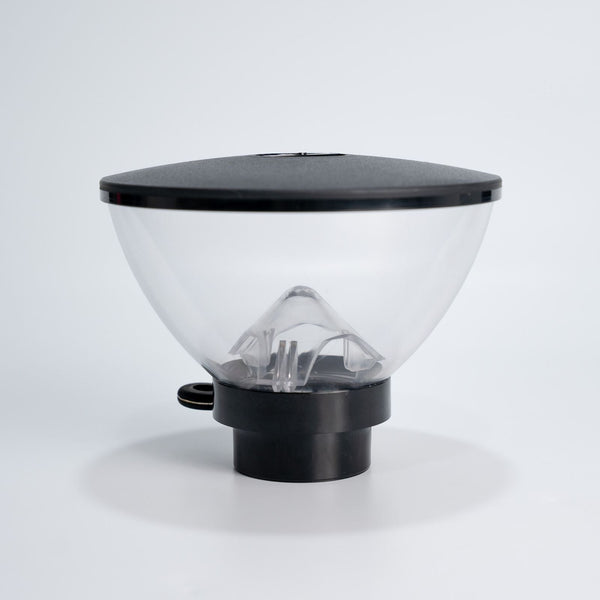 Dip DK - 65 Short Hopper Complete Replacement - Australia - Di Pacci