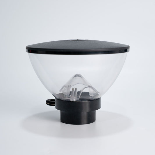 Dip DK - 65 Short Hopper Complete Replacement - Australia - Di Pacci