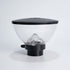 Dip DK - 65 Short Hopper Complete Replacement - Australia - Di Pacci