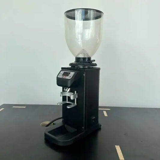 DIP DK65 Electronic On Demand Coffee Bean Espresso Grinder