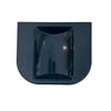 DIP DKS-65 Grinder Replacement Tray