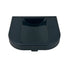 DIP DKS-65 Grinder Replacement Tray