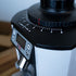 DIP DS - 68 Coffee Grinder – White (Ex - Rental, Near New) - Australia - Di Pacci
