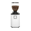 DIP DS - 68 V2 Coffee Grinder - Australia - Di Pacci