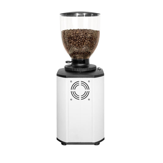 DIP DS - 68 V2 Coffee Grinder - Australia - Di Pacci