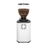 DIP DS - 68 V2 Coffee Grinder - Australia - Di Pacci