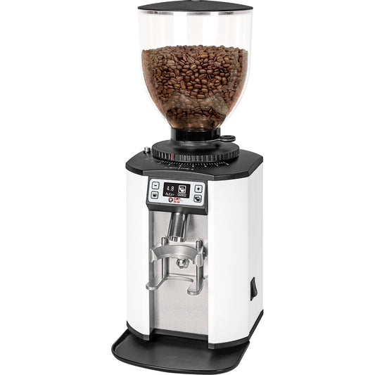 DIP DS - 68 V2 Coffee Grinder - Australia - Di Pacci