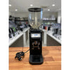 DIP Used DIP DKS-65 Commercial Coffee Grinder in Black - ALL