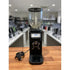 DIP Used DIP DKS-65 Commercial Coffee Grinder in Black - ALL